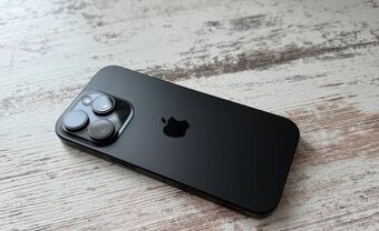 Iphone 16 Pro predaj/vymena