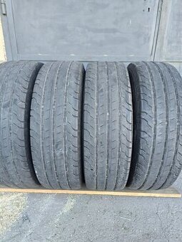 225/75r16c
