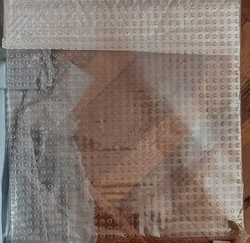 Lego podložka 32x32 priehladna
