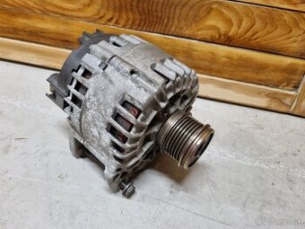 Alternator Skoda, VW 04L903023L