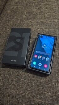 Samsung Galaxy S21 5G 128GB
