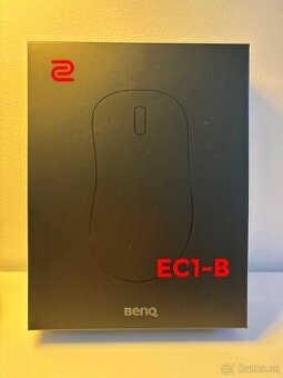 Benq EC1-B