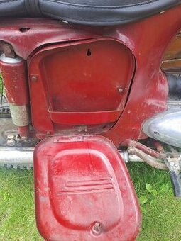 Jawa 175