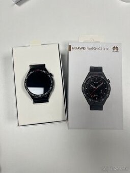 Huawei Watch GT3 SE