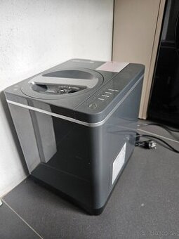 Novy FoodCycler FC-30 500W