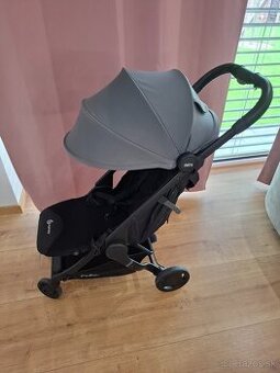 Ergobaby metro