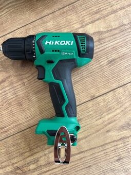 Hikoki