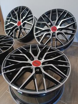 MAM RS4 R18