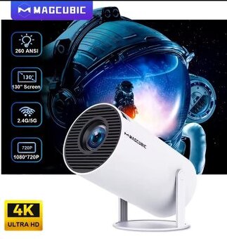 Hy 300 pro
