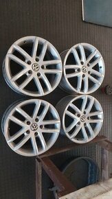 5x130r18 vw touareg