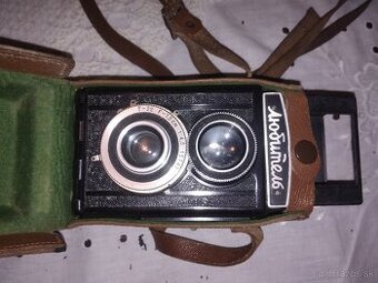 FOTO.LUBITEL