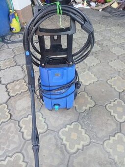 Predám wapku.