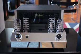McIntosh C8