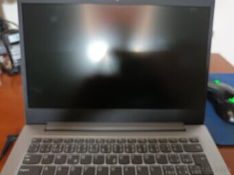 Predám LENOVO IdeaPad 1 14ADA05 Platinum Grey