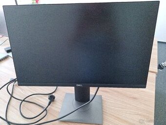 21,5" Dell P2219H Professional