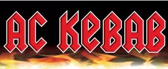 AC KEBAB