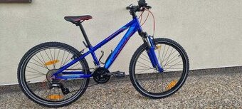 Merida Matts J20 junior
