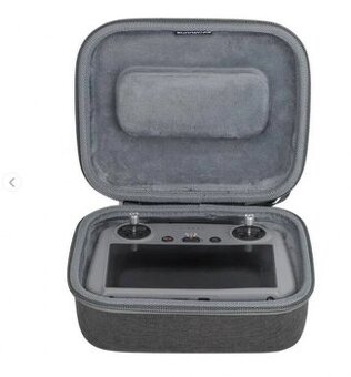 Puzdro pre DJI ovladac RC2 , nove