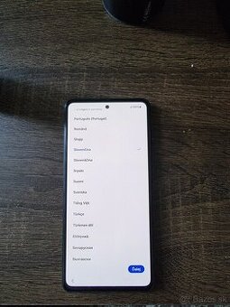 Samsung A52 5G