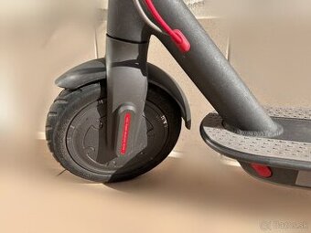 Xiaomi mi Scooter 2
