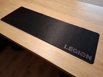 Podložka pod myš Lenovo