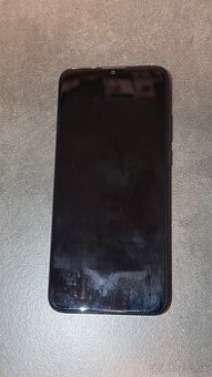 Motorola moto G8 power lite