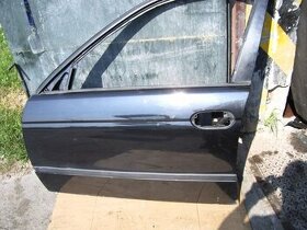 bmw e39 dvere lave predne org.bmw