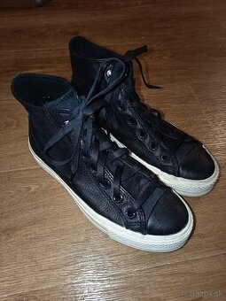 Predam Converse