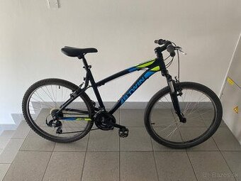 horský bicykel Btwin 26”