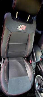 Seat altea XL