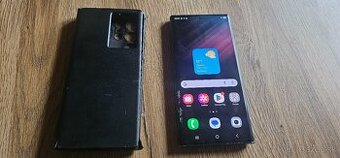 Samsung Galaxy S22 Ultra 512gb + YouTube Premium