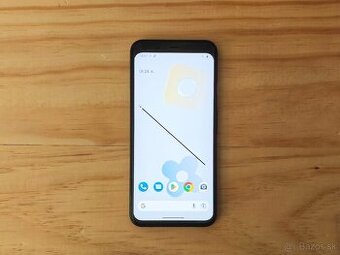 Google Pixel 4 6/64gb