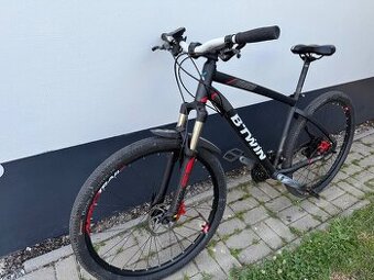 B-TWIN