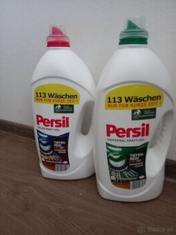 Persil