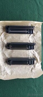 KRYT VRATNEHO USTROJENSTVA SAMOPAL VZ.59