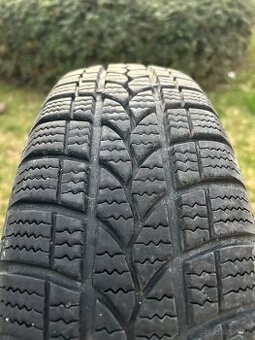 2x zima 165/70R13 79T Tigar Winter1