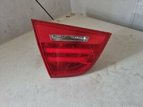 Svetlo lci bmw e90