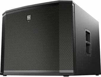 Electro Voice ETX-18SP - sub
