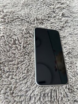 iPhone 11 (128 GB)