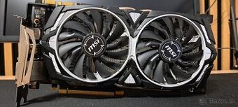 Gtx 1070 8gb