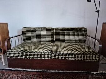 Halabala gauč H 215