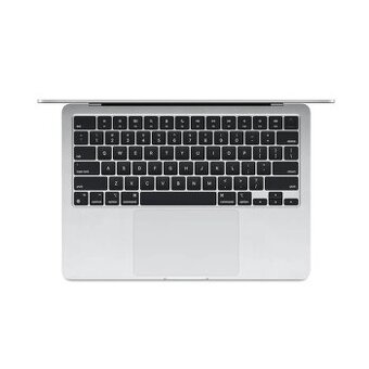 MacBook Air 13" M4 SK 2025