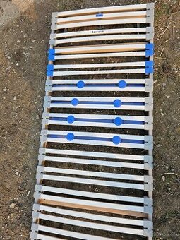 Predam rost na postel 90x200cm - 1