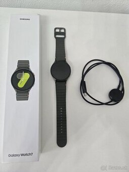 Samsung Galaxy Watch 7 44mm