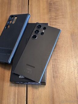 Samsung Galaxy S23 Ultra 512gb