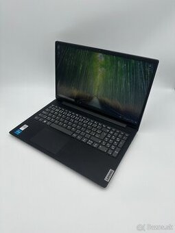 Lenovo V15 G4 IRU Bussines Black + ZÁRUKA
