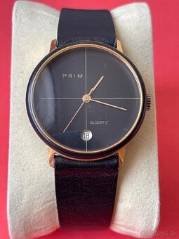 Prim Quartz