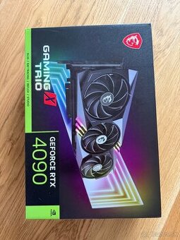 Rtx 4090