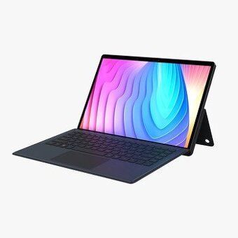AI engine herný windows 11 tablet nový