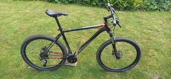 Kellys Spider 50 MTB (27,5)